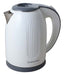 BR 1.7L COOL TOUCH KETTLE TEVO