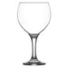 GATHER GOBLET 645ML SET OF 6 TRANS NATAL CUT GLASS