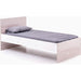 LUNAR 91 BED & SLATS ETVAAL