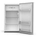 MORA-92L-WHITE-BAR-FRIDGE NAMIBIA AUDIO MECCA CC