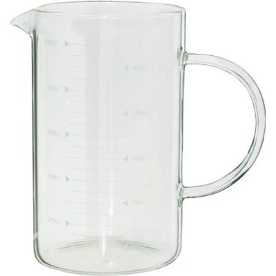 MEASURING JUG 1L