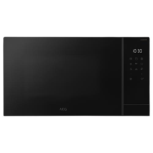 AEG 42 Litre microwave Oven