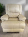 Madison LZBOY Recliner in dark beige