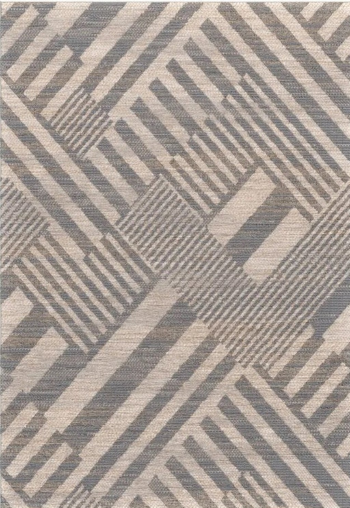 MIRA RUG 160X230 Modern design