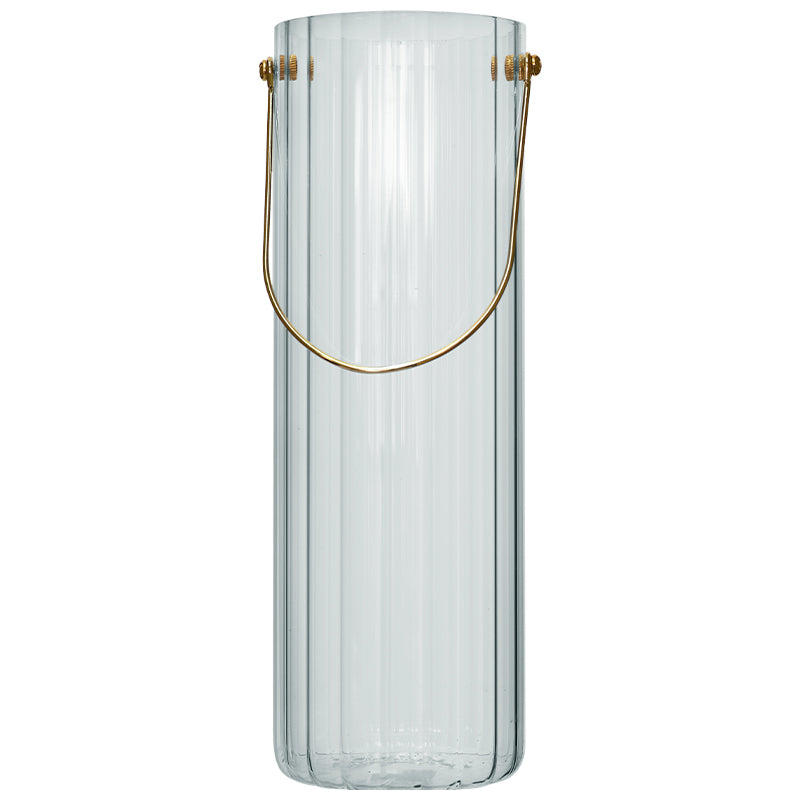 DIVA LANTERN 30X10CM — Nictus Namibia