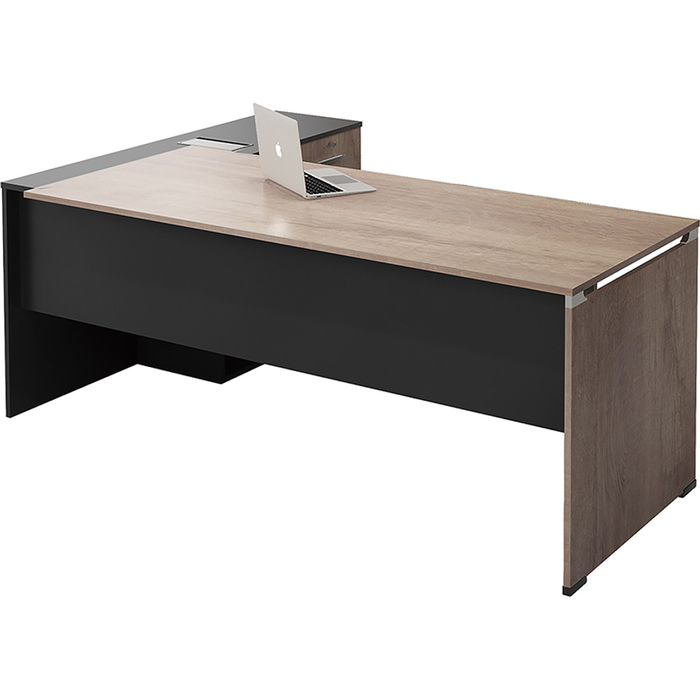 OZEX01-16 EXECUTIVE DESK