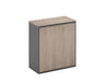 OZ-HCO1 FILING CABINET (800X400X800MM) STELLAR LIMITED