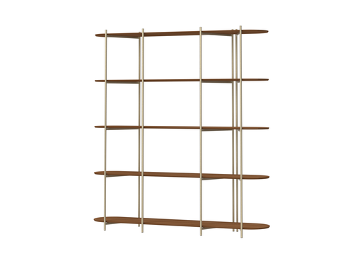 ENYA 1.8 SHELF CANELLA PROVINCIA