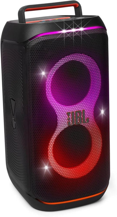 JBL CLUB 120 PORTABLE PARTY SPEAKER NAMIBIA AUDIO MECCA CC