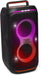 JBL CLUB 120 PORTABLE PARTY SPEAKER NAMIBIA AUDIO MECCA CC