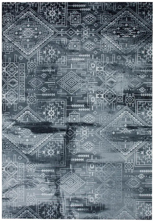 PULSE RUG 160X220 DIGITAL DESIGN RUGS ORIGINAL