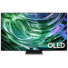 SAMSUNG 65" OLED 120HZ 4K S90DA FURNTECH