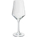 SHANDO WHITE WINE GLASSES 350ML