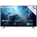 SKYWORTH 43" FHD GOOGLE TV FURNTECH