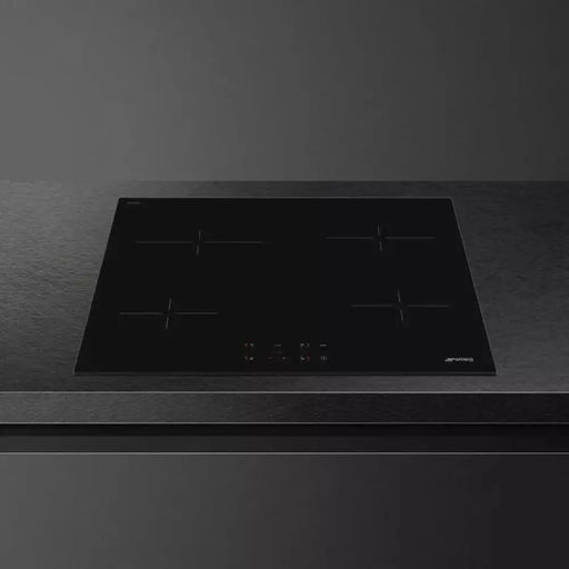 SMEG 60CM CERAN HOB