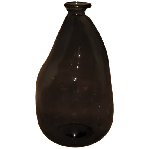 brown vase ornament decor