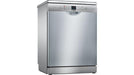 BOSCH 13PL 5PRG D\W S\S SERIES 4 BSH HOME APPLIANCES