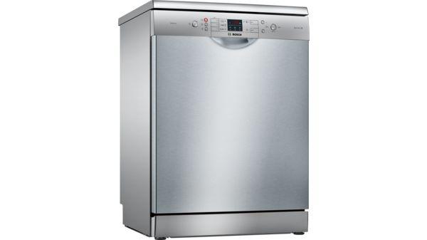 BOSCH 13PL 5PRG D\W S\S SERIES 4 BSH HOME APPLIANCES