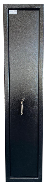 UNI 2 SHOTGUN SAFE (1340X270X175) FALCON SAFES CC.