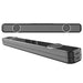 SKYWORTH 2.2CH SOUNDBAR SS888 FURNTECH