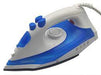 KENWOOD STEAM IRON 2000W BLUE FURNTECH