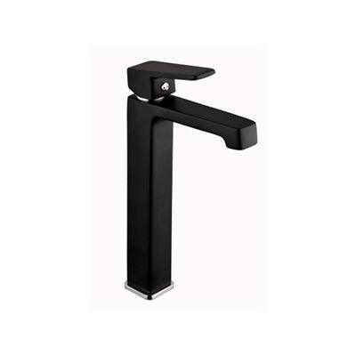 STUDIO RAISED BASIN MIXER SPLASHWORKS