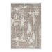 SALAMANCA RUG 160X235 - 55008 Sand Coloured rug