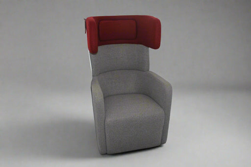 Sofa chair 