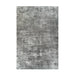 SOPHIA RUG 160X220 - Y-306C Greyish coloured rug
