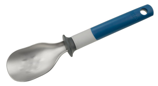 Ice Cream Scoop