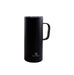 HOME CLASSIX TRAVEL MUG 670ML AWG TRADING (PTY) LTD