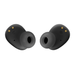 JBL WAVE BUDS BLACK NAMIBIA AUDIO MECCA CC