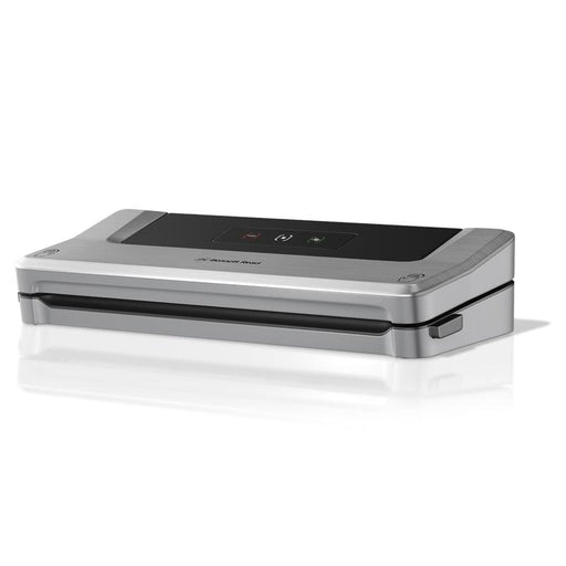 BR VACUUM SEALER TEVO