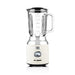 WESTINGHOUSE TABLE BLENDER WHITE CIC - SUPRA SALES