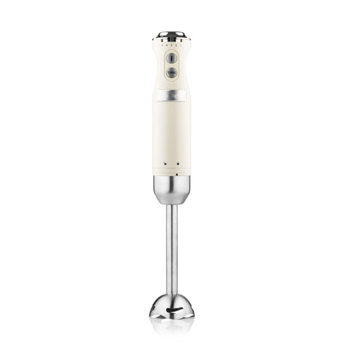 WESTINGHOUSE HAND BLENDER WHITE CIC - SUPRA SALES