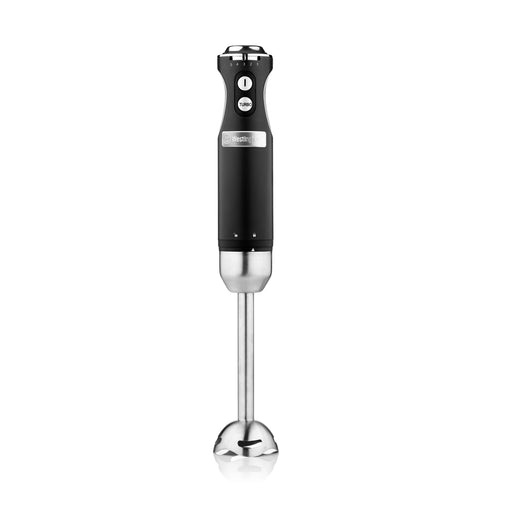 WESTINGHOUSE HAND BLENDER BLACK CIC - SUPRA SALES