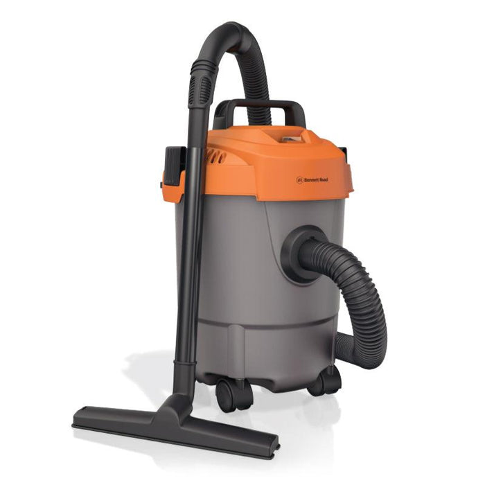 BR TOUGH 12 EVO VACUUM CLEANER TEVO