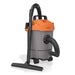 BR TOUGH 12 EVO VACUUM CLEANER TEVO