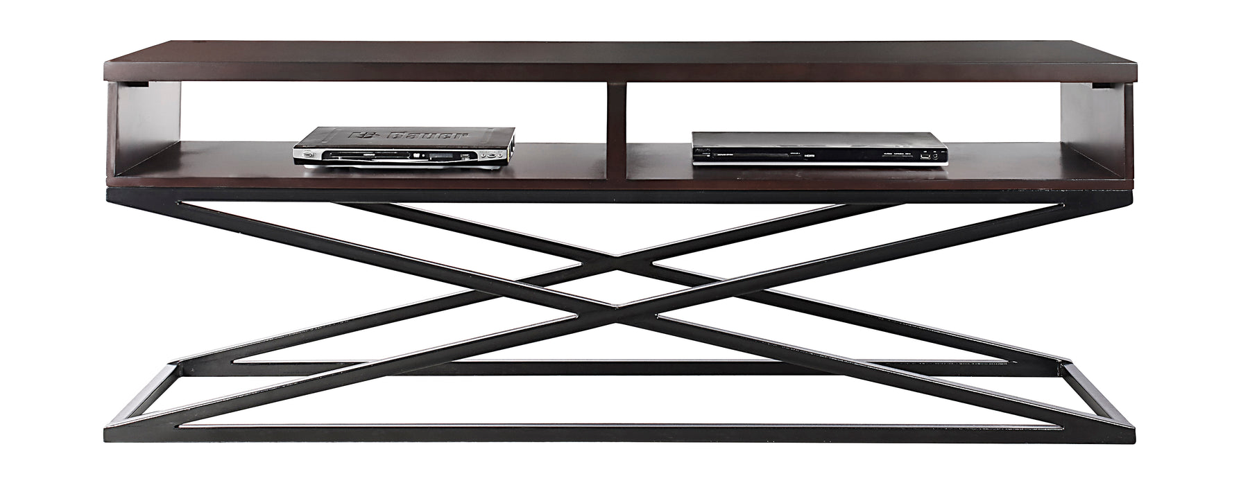 XAVIER PLASMA STAND LINEAR CLASSICA