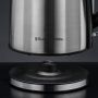 R H 1.7L S/S KETTLE