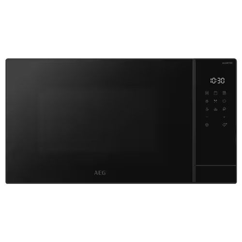 AEG 42L 8000 SERIES AIRFRY & GRILL MICROWAVE OVEN  