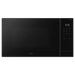 AEG 42L 8000 SERIES AIRFRY & GRILL MICROWAVE OVEN  