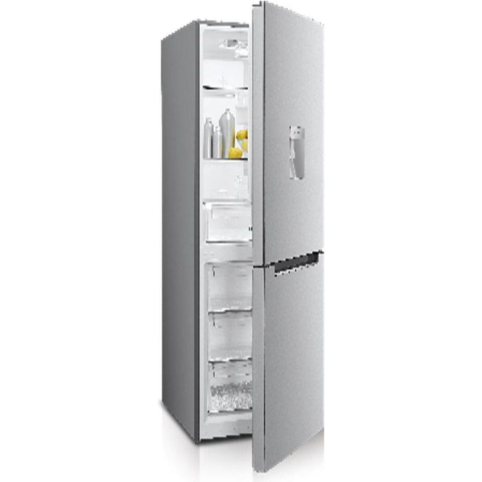 AEG 60CM COMBI-BOTTOM FRIDGE/FREEZER