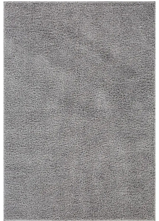 ARES SHAGGY GREY (160X235) RUGS ORIGINAL