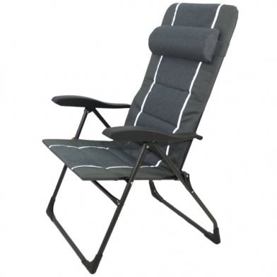 CHAIR PATIO FOLDING LARGE CYMOT