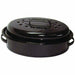 POT CASSEROLE ENAMEL OVAL 4L_MEDIUM CYMOT