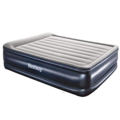 MATTRESS FORTECH TRITECH CYMOT