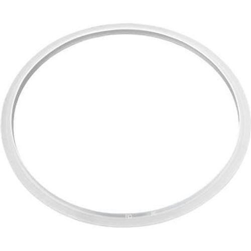 Tedelex pressure cooker sealing ring sale