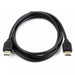 HDMI Cable 1.5m