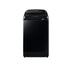 SAMSUNG 13KG BLACK CAVIAR T/LOADER W/M FURNTECH